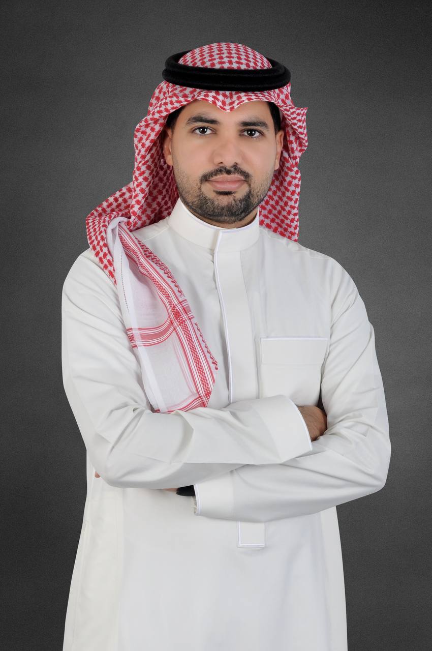 صورة شخصية لعبدالمحسن صاحب عنوان جدة